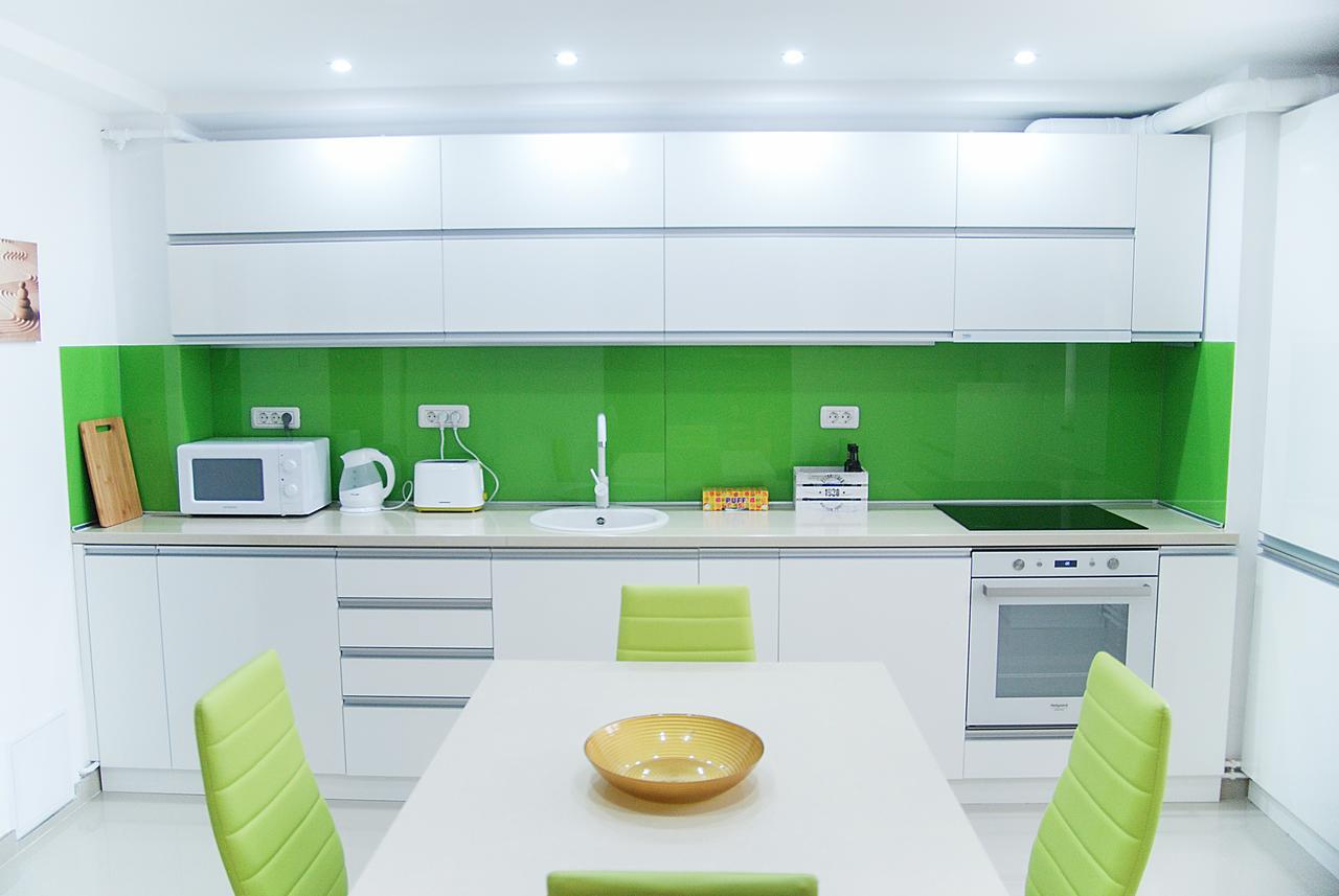 Stay Inn Center ทิมิชัวรา ภายนอก รูปภาพ